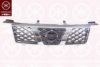 KLOKKERHOLM 1678991A1 Radiator Grille